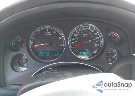 2014 GMC Yukon Xl 1500 Slt z USA, uszkodzony, nr VIN 1GKS2KE70ER211596